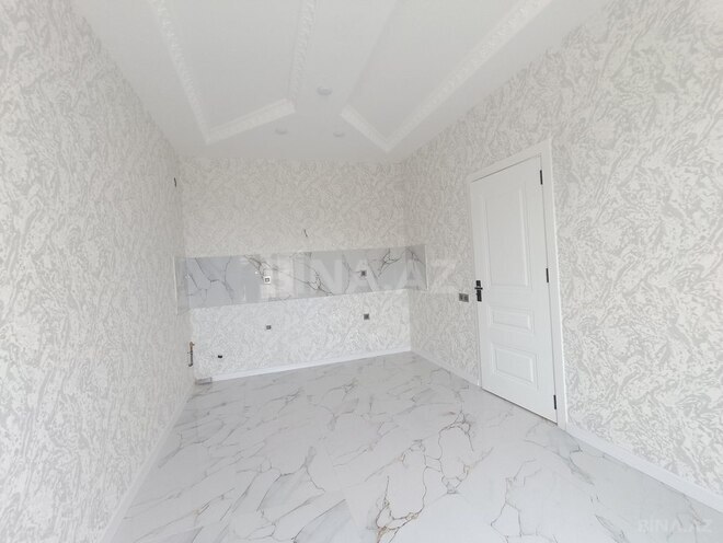 4 otaqlı həyət evi/bağ evi - Masazır q. - 145 m² (14)