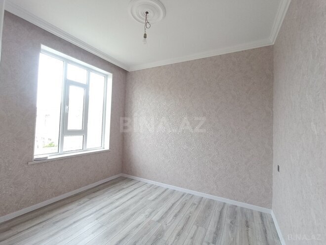 4 otaqlı həyət evi/bağ evi - Masazır q. - 145 m² (10)