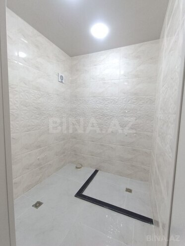 4 otaqlı həyət evi/bağ evi - Masazır q. - 145 m² (15)