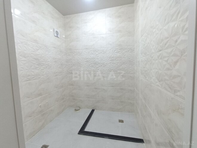 4 otaqlı həyət evi/bağ evi - Masazır q. - 145 m² (16)