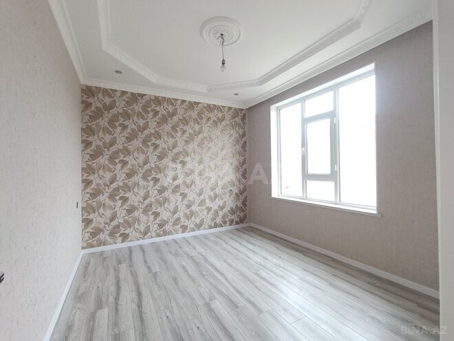 4 otaqlı həyət evi/bağ evi - Masazır q. - 145 m² (11)