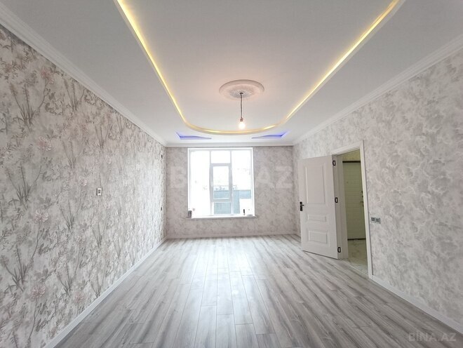 4 otaqlı həyət evi/bağ evi - Masazır q. - 145 m² (5)