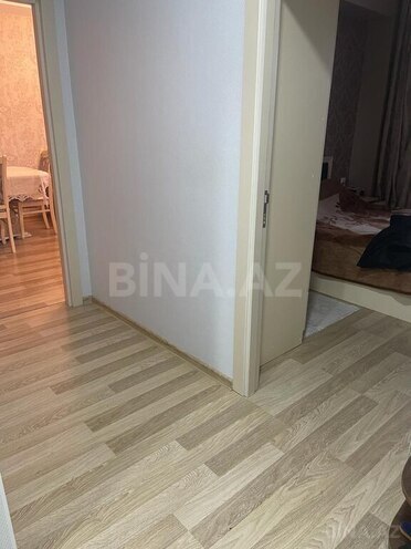 2 otaqlı yeni tikili - Köhnə Günəşli q. - 70 m² (3)