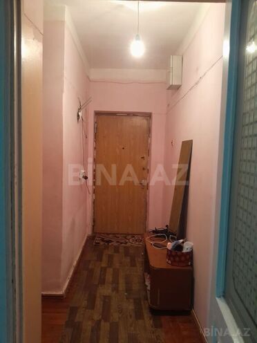 1 otaqlı yeni tikili - Nərimanov r. - 44 m² (4)