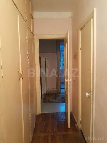 1 otaqlı yeni tikili - Nərimanov r. - 44 m² (5)