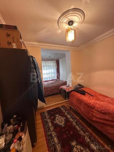 2-комн. вторичка - м. Азадлыг проспекти - 45 м² (9)