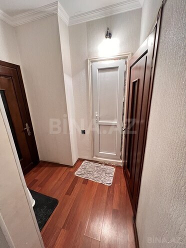 5-комн. новостройка - пос. Ени Гюнешли - 105 м² (11)