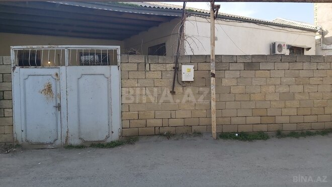 Продаётся  участок 2 сот, photo 6 from 8