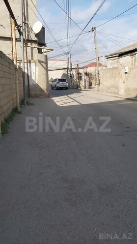 Продаётся  участок 2 сот, photo 5 from 8