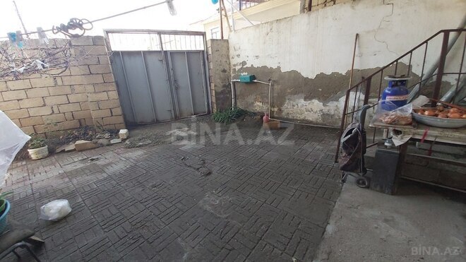 Продаётся  участок 2 сот, photo 4 from 8