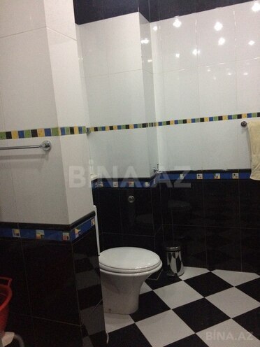 Объект - м. 20 января - 150 м² (7)