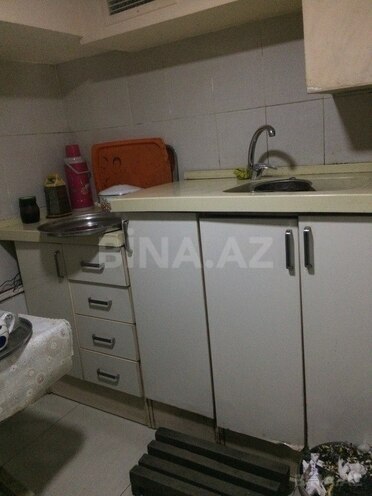 Объект - м. 20 января - 150 м² (8)