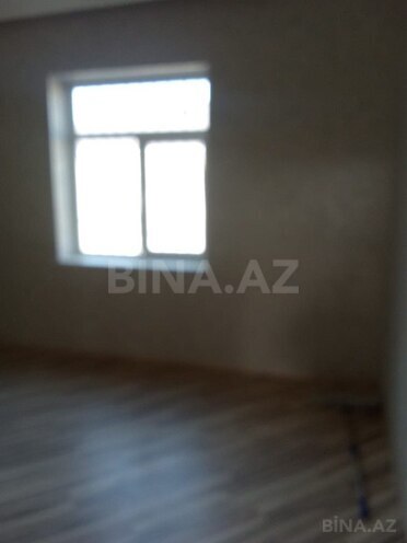 3 otaqlı həyət evi/bağ evi - Binəqədi q. - 90 m² (10)