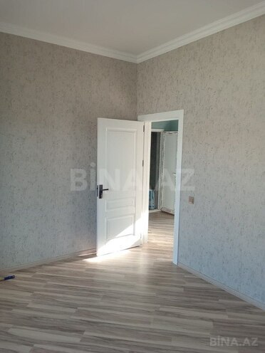3 otaqlı həyət evi/bağ evi - Binəqədi q. - 90 m² (5)