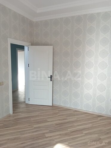 3 otaqlı həyət evi/bağ evi - Binəqədi q. - 90 m² (8)