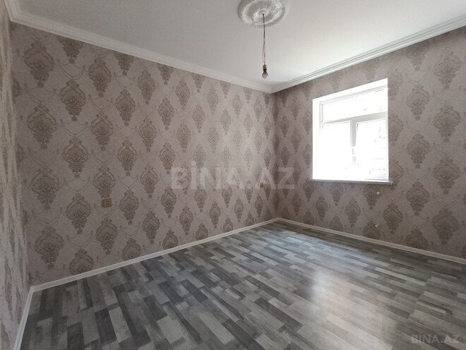 3 otaqlı həyət evi/bağ evi - Masazır q. - 85 m² (5)