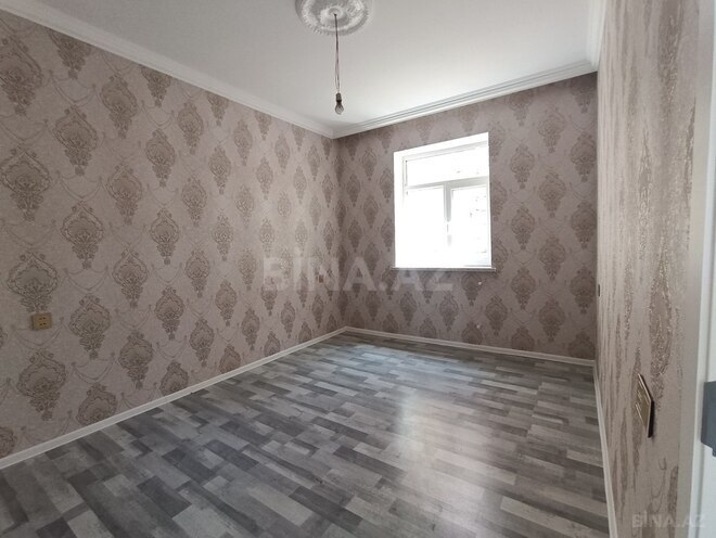 3 otaqlı həyət evi/bağ evi - Masazır q. - 85 m² (6)