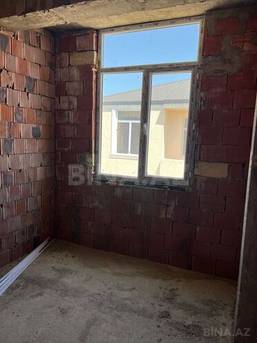 2-комн. новостройка - пос. Бинагади - 53 м² (3)