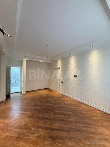 3 otaqlı yeni tikili - Gənclik m. - 155 m² (6)