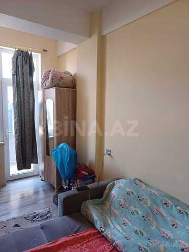 1 otaqlı yeni tikili - Masazır q. - 36 m² (1)