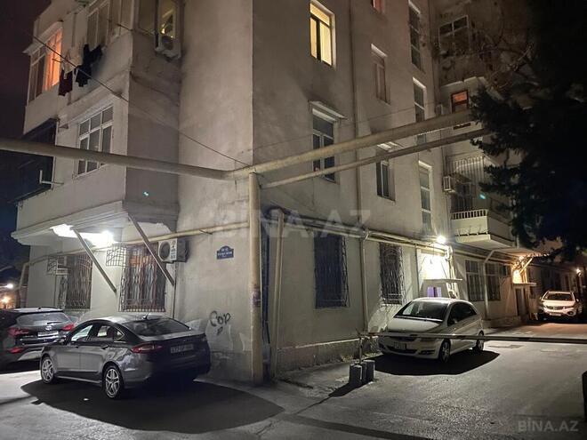3-комн. офис - м. 28 мая - 80 м² (7)
