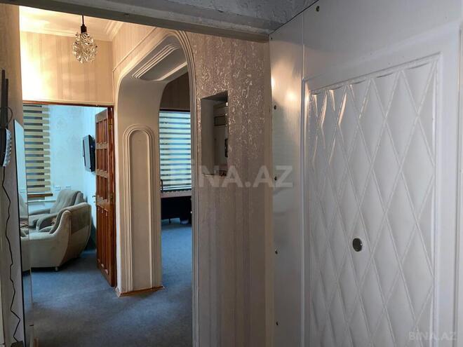 3-комн. офис - м. 28 мая - 80 м² (10)