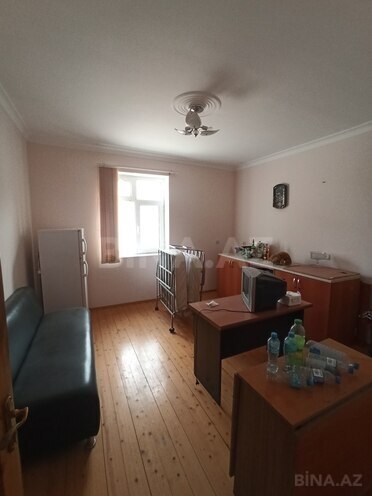 4-комн. дом/дача - пос. Новханы - 180 м² (9)