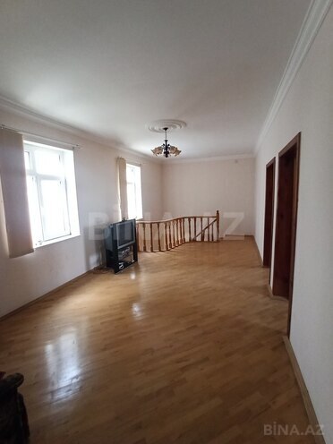 4-комн. дом/дача - пос. Новханы - 180 м² (8)
