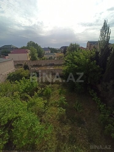4-комн. дом/дача - пос. Новханы - 180 м² (13)