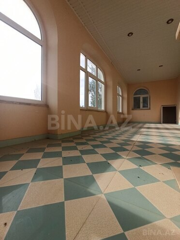 4-комн. дом/дача - пос. Новханы - 180 м² (7)