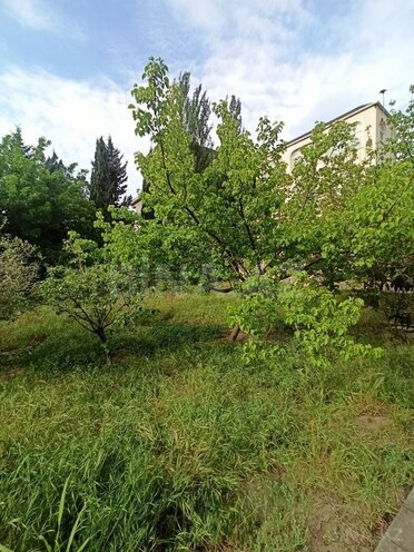 4-комн. дом/дача - пос. Новханы - 180 м² (6)