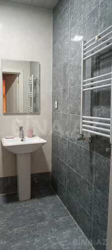 2 otaqlı yeni tikili - Sumqayıt - 64 m² (2)