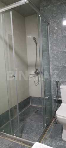 2 otaqlı yeni tikili - Sumqayıt - 64 m² (5)