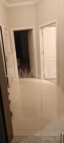 2 otaqlı yeni tikili - Sumqayıt - 64 m² (8)