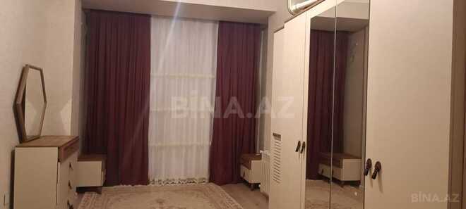2 otaqlı yeni tikili - Sumqayıt - 64 m² (6)