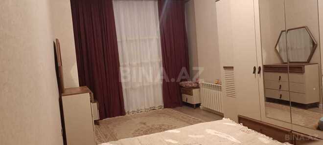 2 otaqlı yeni tikili - Sumqayıt - 64 m² (9)