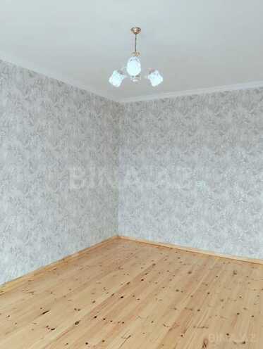 3 otaqlı həyət evi/bağ evi - Qala q. - 90 m² (11)