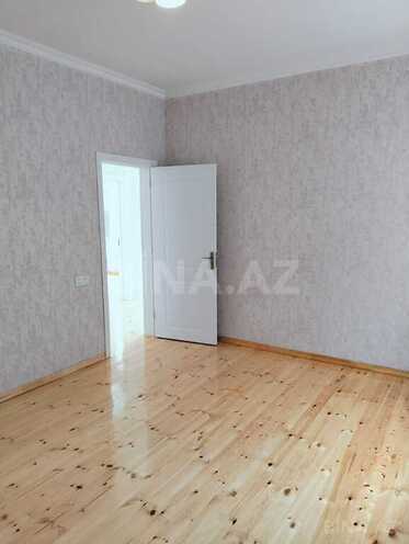 3 otaqlı həyət evi/bağ evi - Qala q. - 90 m² (5)