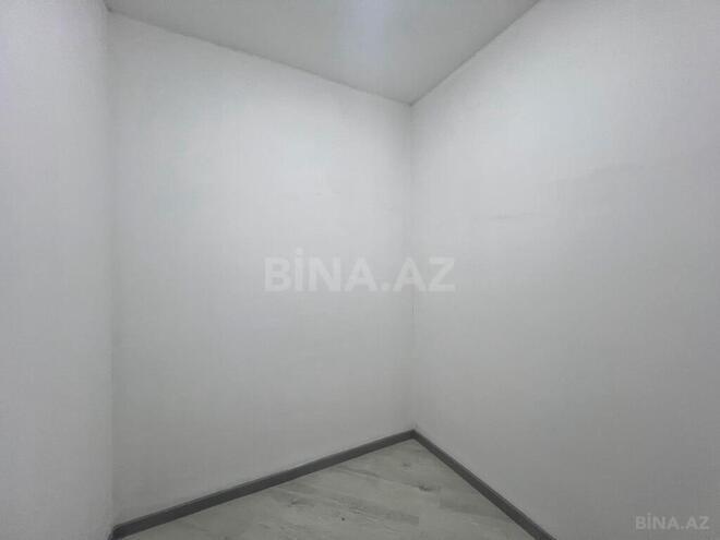 4 otaqlı həyət evi/bağ evi - Şüvəlan q. - 145 m² (18)