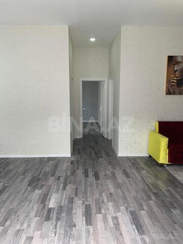 3-комн. дом/дача - пос. Бина - 110 м² (17)