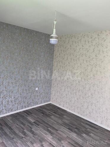3-комн. дом/дача - пос. Бина - 110 м² (1)