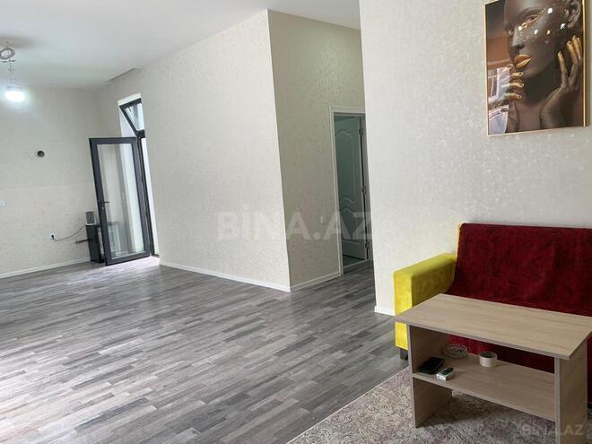 3-комн. дом/дача - пос. Бина - 110 м² (4)