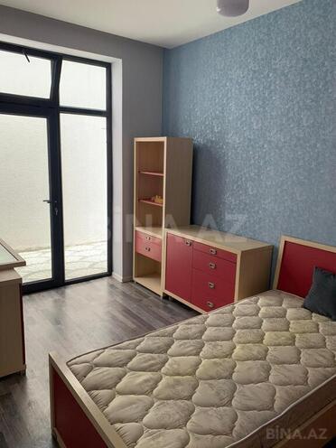 3-комн. дом/дача - пос. Бина - 110 м² (19)