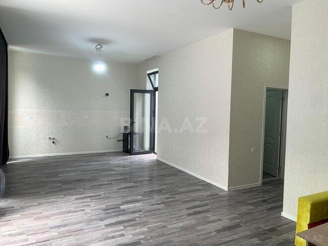 3-комн. дом/дача - пос. Бина - 110 м² (14)