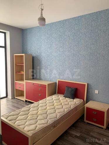 3-комн. дом/дача - пос. Бина - 110 м² (7)