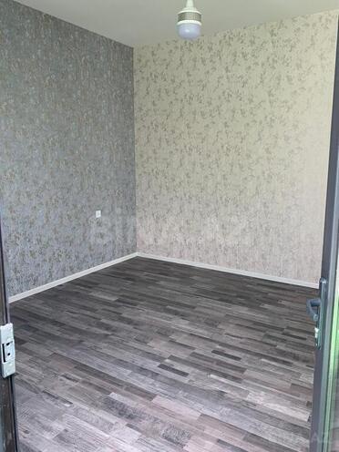 3-комн. дом/дача - пос. Бина - 110 м² (5)