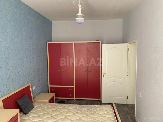 3-комн. дом/дача - пос. Бина - 110 м² (20)