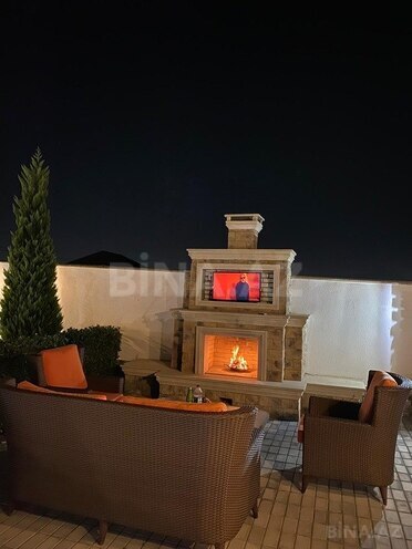 Сдаётся 5-комн. дом/дача 400 м², пос. Бильгях, photo 6 from 16