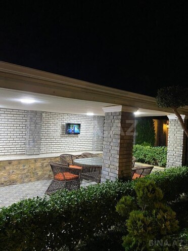 Сдаётся 5-комн. дом/дача 400 м², пос. Бильгях, photo 8 from 16