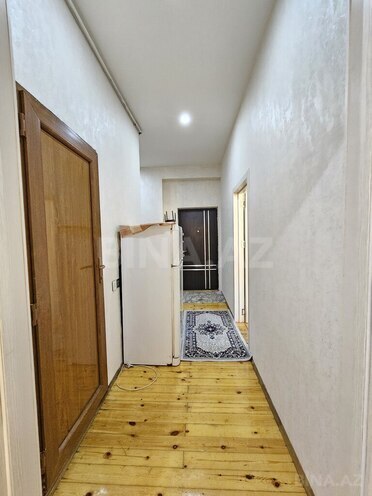 2 otaqlı yeni tikili - Xırdalan - 49 m² (8)